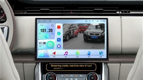 According to the website the <b>firmware</b> update does as follows: -Fixes an issue where the navigation voice may be distorted when using CarPlay. . Ts10 android head unit firmware